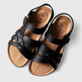 Lourizeth™ | Stilizētas sandales