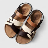 Lourizeth™ | Stilizētas sandales