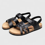 Lourizeth™ | Stilizētas sandales