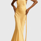 Lucra™ | Maxi Kleita