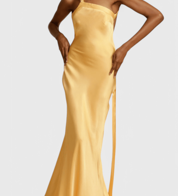 Lucra™ | Maxi Kleita