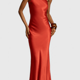 Lucra™ | Maxi Kleita