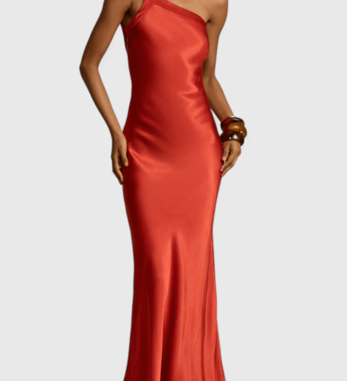 Lucra™ | Maxi Kleita