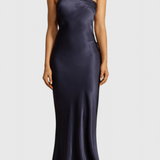 Lucra™ | Maxi Kleita