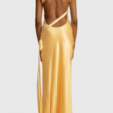 Lucra™ | Maxi Kleita