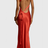Lucra™ | Maxi Kleita