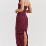 Lumi™ | Maxi Kleita