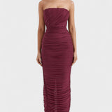 Lumi™ | Maxi Kleita