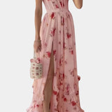 Luna™ | Maxi Kleita