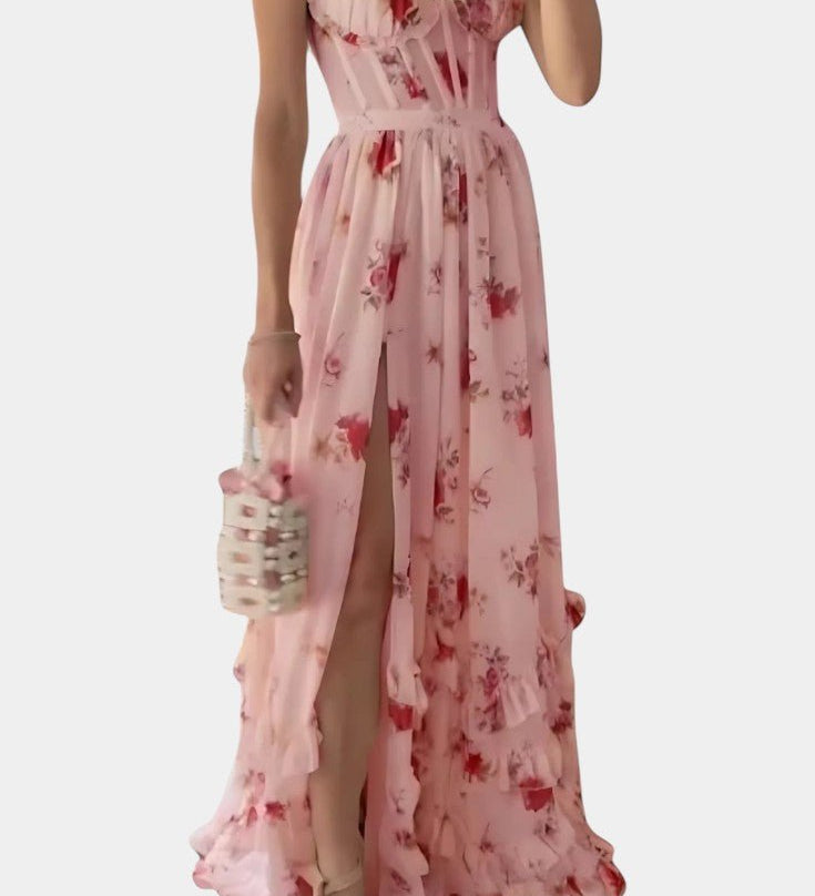 Luna™ | Maxi Kleita