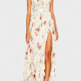 Luna™ | Maxi Kleita