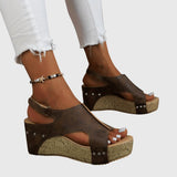 Lydia™ | Ortopēdiskās sandales