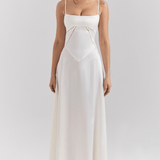 Marielle™ | Maxi Kleita