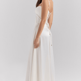 Marielle™ | Maxi Kleita