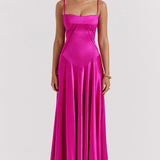 Marielle™ | Maxi Kleita