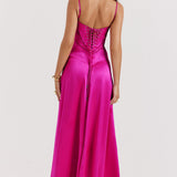 Marielle™ | Maxi Kleita
