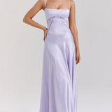 Marielle™ | Maxi Kleita