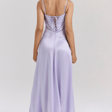 Marielle™ | Maxi Kleita