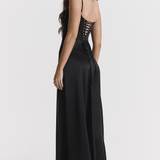 Marielle™ | Maxi Kleita