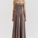 Marielle™ | Maxi Kleita