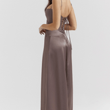 Marielle™ | Maxi Kleita