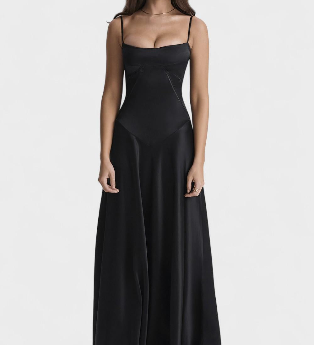 Marielle™ | Maxi Kleita