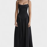 Marielle™ | Maxi Kleita