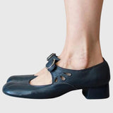 Marily | Ortopēdiskās sandales