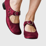 Marily | Ortopēdiskās sandales