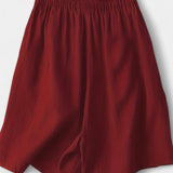 Mara | Šorti