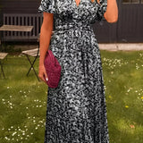 Marlene™ | Maxi Kleita