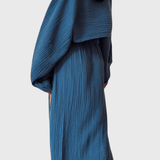 Martha | Komplekts