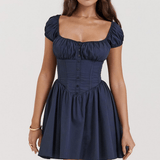 Melina™ Mini kleita