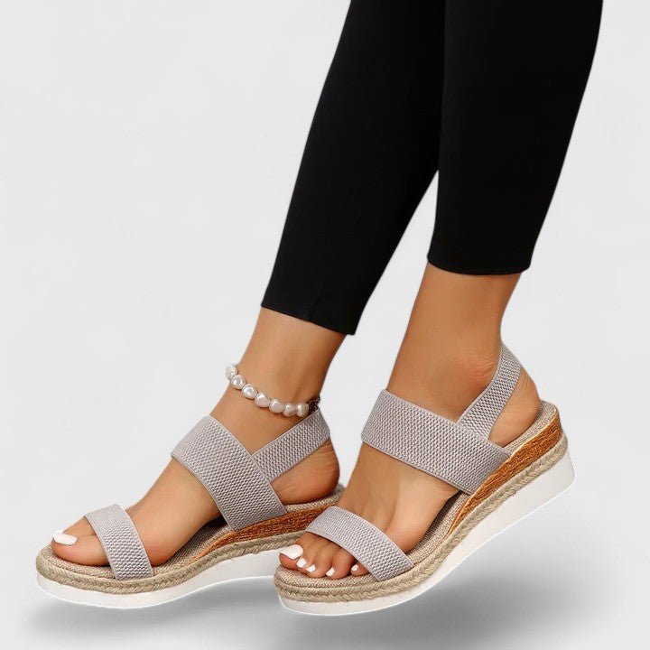 Merill™ | Ortopēdiskās sandales