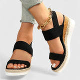 Merill™ | Ortopēdiskās sandales