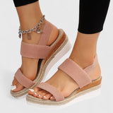 Merill™ | Ortopēdiskās sandales