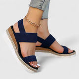 Merill™ | Ortopēdiskās sandales