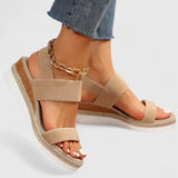 Merill™ | Ortopēdiskās sandales
