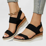 Merill™ | Ortopēdiskās sandales
