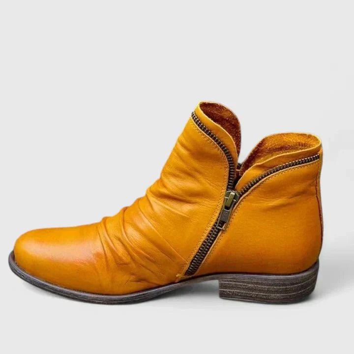 Izabela™ | Ortopēdiskās kurpes