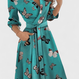 Nadja | Komplekts