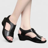 Nerisse™ | Eleganta sandale