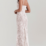 Nora™ | Maxi Kleita
