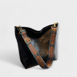 Hermina | Eleganta Vintage Soma