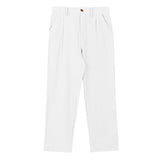 Niccolo | PLATAS LINEN BIKSES