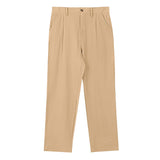 Niccolo | PLATAS LINEN BIKSES