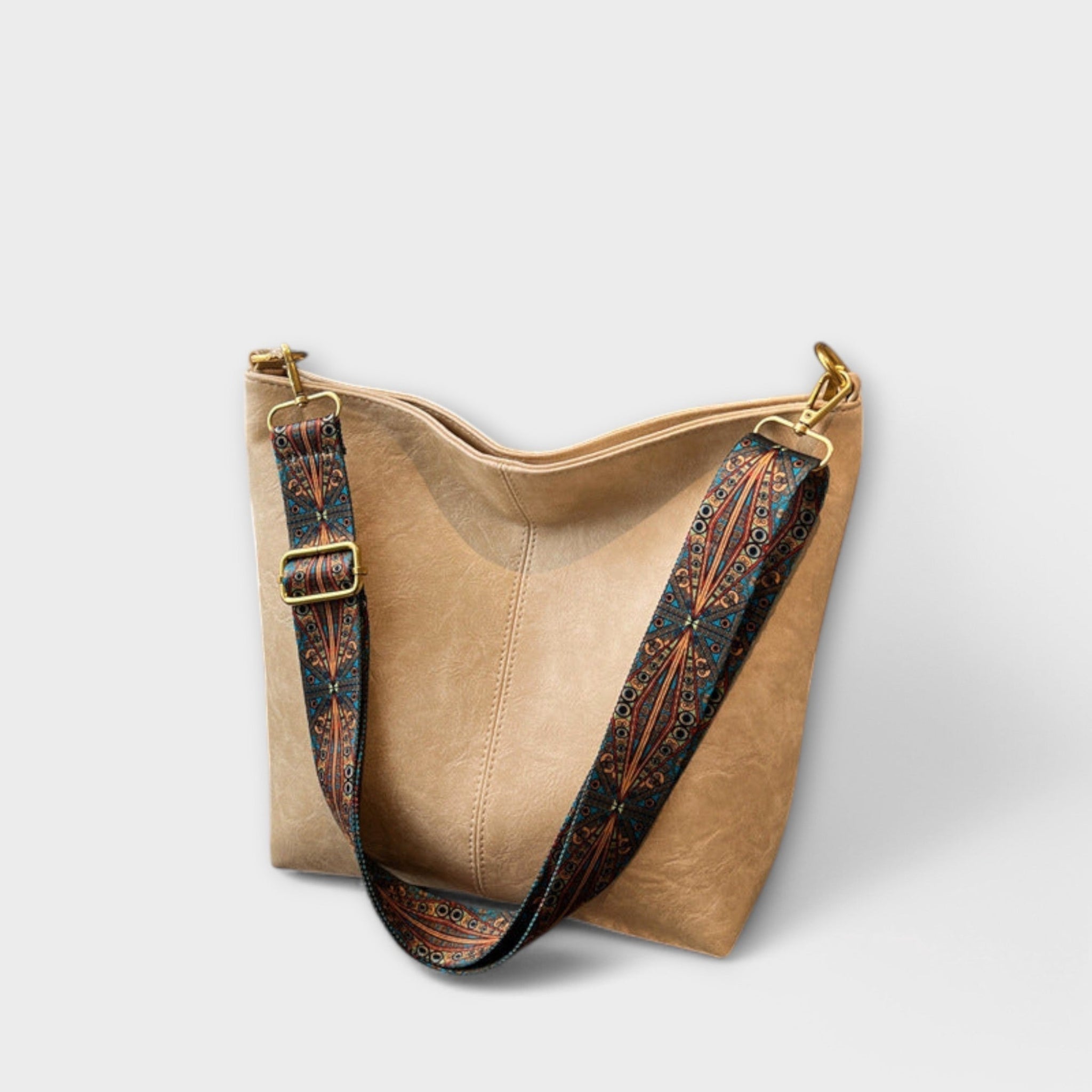 Hermina | Eleganta Vintage Soma