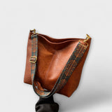 Hermina | Eleganta Vintage Soma