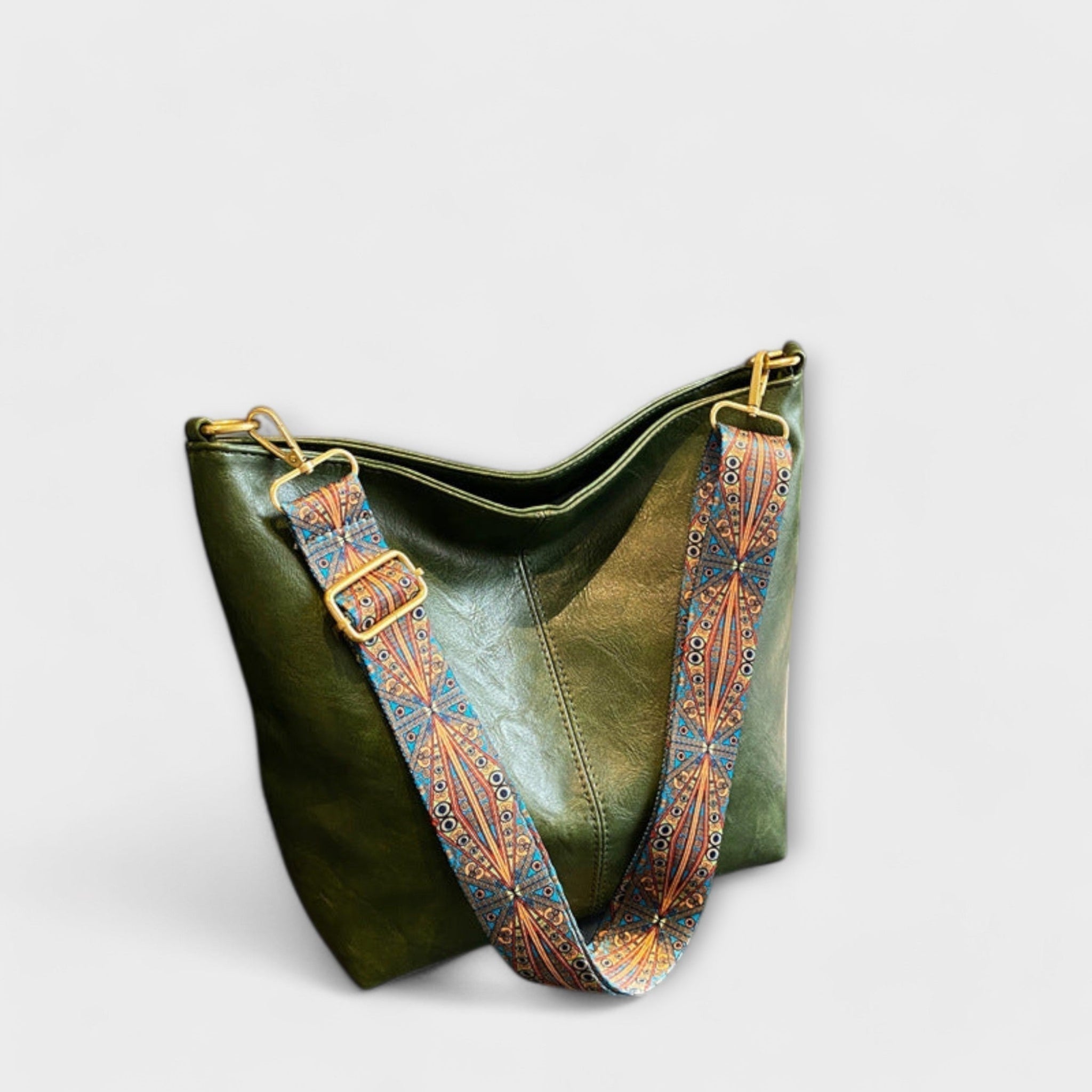 Hermina | Eleganta Vintage Soma