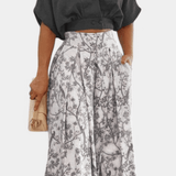 Amaris | Komplekts